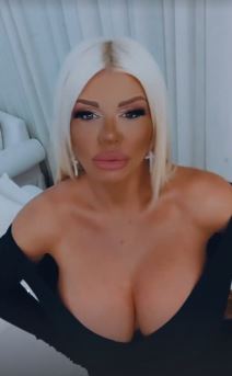 Screenshot 2021-11-21 163817.jpg