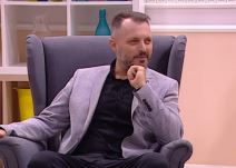 Screenshot 2021-11-21 170721.jpg