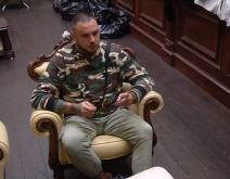 Screenshot 2021-11-21 180728.jpg