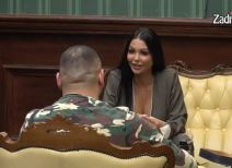 Screenshot 2021-11-21 180740.jpg