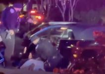 pljačka prodavnice u san francisku 3.jpg