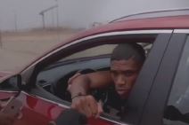 Rikardo Gomeš (3).png