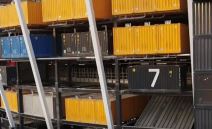 Stadion 974 u Kataru (3).jpg