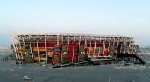 Stadion 974 u Kataru 6.jpg