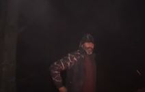 Dragan Bradić, Heroj sa Košara (3).jpg