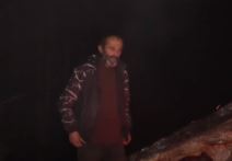 Dragan Bradić, Heroj sa Košara (4).jpg