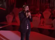 Rade Jakovljević3.png