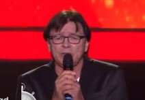 Rade Jakovljević2.png