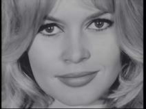 Brižit Bardo (1).jpg