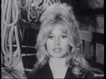 Brižit Bardo (2).jpg