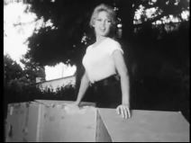 Brižit Bardo (3).jpg