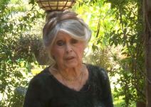 Brižit Bardo  (1).jpg