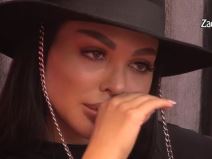 Sve operacije Maje Marinković