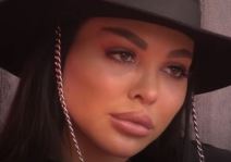 Sve operacije Maje Marinković