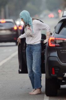 Džina Dejvis (3).jpg