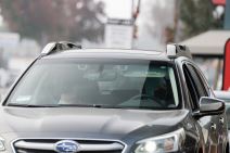 Džina Dejvis (4).jpg