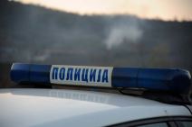 Eksplozija Leštane Fabrika (5).jpg