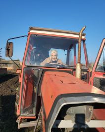 Marija Veljković (4).jpg