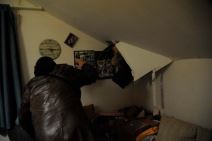 Geler pogodio kuću leštane eksplozija (3).jpg