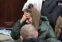 Screenshot 2021-11-23 164248.jpg