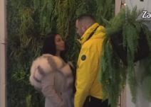 Screenshot 2021-11-23 174954.jpg