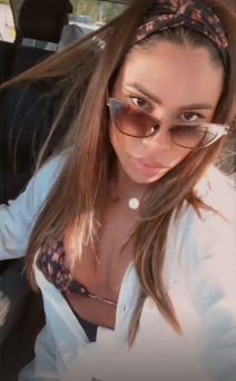 Screenshot 2021-11-23 181407.jpg