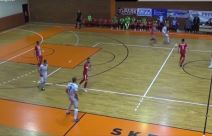 gfc sarajevo, salines (3).jpg