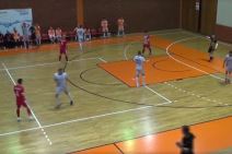 gfc sarajevo, salines (4).jpg