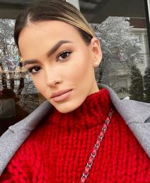 Screenshot 2021-11-23 232423.jpg