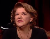 Zinaida Dedakin2.jpg