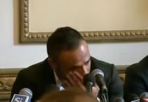 Fabricio Mikoli (3).png