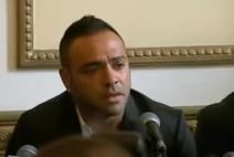 Fabricio Mikoli (4).png