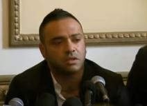 Fabricio Mikoli (5).png