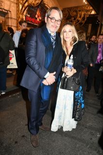 Sara Džesika Parker i Metju Broderik (3).jpg