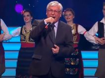 milanče radosavljević1.jpg