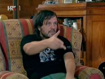 Emir Kusturica 3.jpg