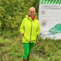 Ana Tereškova (4).jpg