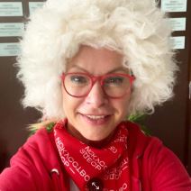 Ana Tereškova (5).jpg