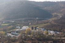 Krater eksplozija leštane (3).jpg