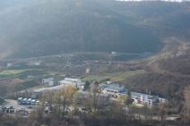 Krater eksplozija leštane (4).jpg