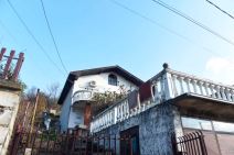 Aleksandra Krivokuca  Leštane eksplozija (2).jpg