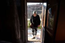 Aleksandra Krivokuca  Leštane eksplozija (3).jpg