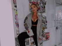 teodora džehverović.jpg