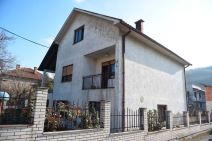 Mikić Persa Leštane eksplozija (3).jpg