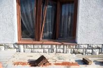 Mikić Persa Leštane eksplozija (4).jpg