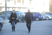 Marina Tucaković Komemoracija (3).jpg