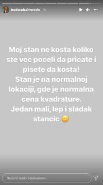 teodora džehverović5.jpg