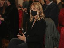 Komemoracija Marini Tucaković (2).jpg