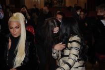 Komemoracija Marini Tucaković (3).jpg