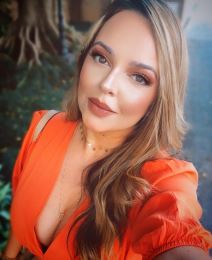 Prisila Koeljo 4.jpg